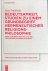 Trusheim, Jens - Bedeutsamkeit. Studien zu einem Grundbegriff hermeneutischer Religionaphilosophie. Band 1: Begriffsgeschichte und Phänomene der Bedeutsamkeit (Theologische Bibliothek Töpelmann, TBT Band 211/1)