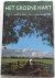 Het Groene Hart