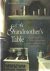 Berkeley, Ellen Perry - At Grandmother's Table : Women Write about Food, Life and the Enduring Bond Between Grandmothers and Granddaughters