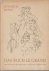 Heine, Heinrich - Das Buch le Grand