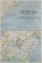 Battlefields of the Civil W...