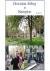 DOWNTON ABBEY IN BAMPTON Bo...