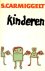 Carmiggelt, Simon - Kinderen
