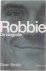 Robbie - de biografie
