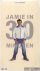 Oliver, Jamie - Jamie in 20 minuten. 5 DVD - 600 minuten