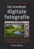 Het handboek digitale fotog...