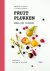 Fruit Plukken