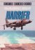 Wilson, Stewart - BAe/McDonnell Douglas Harrier