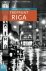 Jan Paul Hinrichs - Trefpunt Riga