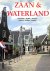 Koten, Dick van - Zaan  Waterland