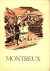 Montreux. Origines-Histoire...