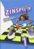 ZinSpelen 1 Spelregels Leer...