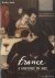 France: History in Art