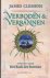 Verboden & Verbannen 2: Het...