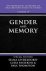 Gender and Memory