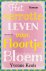 Yvonne Keuls - Het verrotte leven van Floortje Bloem