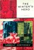 The Winter's Hero A Novel