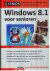 Windows 8.1 voor Senioren