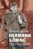 Hermann Goring