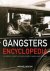 NEWTON, Michael - Gangsters encyclopedia