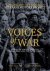 (U.S.), Veterans History Project - Voices of War