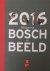 2016 Het jaar van Bosch in ...