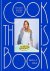Molly Baz - Cook This Book