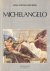 Brummel - Michelangelo