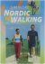 Pramann, Ulrich, Schäufle Bernd - Slank en fit met Nordic walking