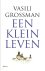 Vasili Grossman - Klein leven