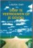 Day, L. - Durf  te vertrouwen op je gevoel /