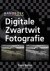 BARTEN, F. - Handboek digitale zwartwit fotografie + CD ROM