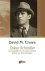 Crowe, David M.-Oskar Schin...