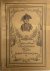 Adolph Menzel's Illustratio...