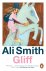 Smith, Ali - Gliff