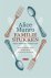 Alice Munro & Marja Pruis & Greta Le Blansch & Pleuke Boyce & Kathleen Rutten - Familiestukken