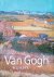 Van Gogh, schilder: de mees...