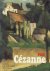 Paul Cézanne: Paintings Fro...
