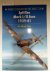 Spitfire Mark I/II Aces 193...