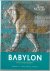 Babylon : myth and reality