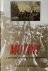 Mutiny A History of Naval I...