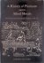 McDonald, Donald  Leslie B. Hunt - A History of Platinum and its Allied Metals