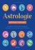 Maheva Stephan-Bugni - Astrologie eenvoudig toepassen