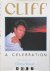 Cliff. A Celebration