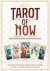Tarot of Now - Oude wijshei...