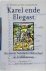 Karel ende Elegast Het mooi...