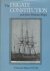 The Frigate Constitution an...
