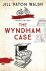 Jill Paton Walsh - Wyndham Case