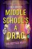 Greg Howard - Middle School's a Drag, You Better Werk!