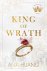 Ana Huang 280088 - King of Wrath